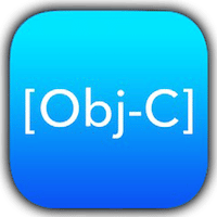 Objective C